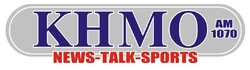 AM 1070 KHMO