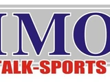 KHMO