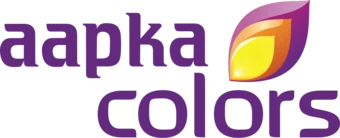 Aapka Colors Logopedia Fandom Some shows are available exclusively on this channel. aapka colors logopedia fandom