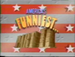 America's Funniest Part II