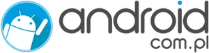 Android com pl 2015