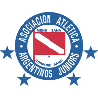 Argentinos Juniors (1993)