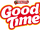 Good Time
