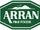 Arran Fine Foods