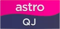 Astro QJ