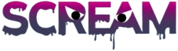 Astro Scream