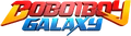 BoBoiBoy Galaxy