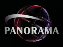 BBC Panorama 1990