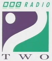 photo Bbc Radio 2 Logo bbc radio 2 logopedia fandom