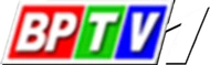 BPTV1 2017-2019