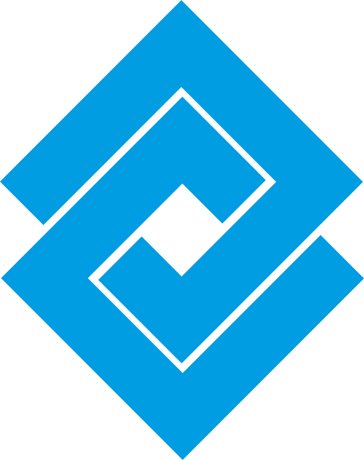 Banco de Occidente (Colombia) Logopedia Fandom