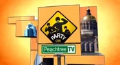 “Party on PeachtreeTV” (2011)