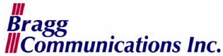 Eastlink | Logopedia | Fandom