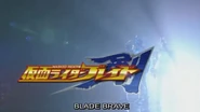 Title Card