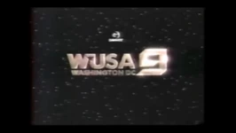WUSA #2