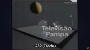 1989 ident