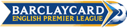 Barclaycard Premier League logo