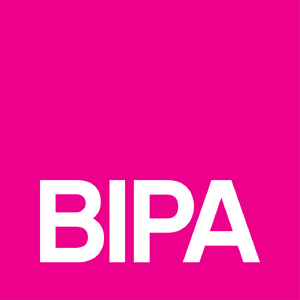 Bipa Logo