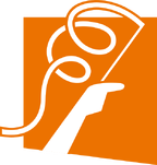 Gymnastics - Rhythmic