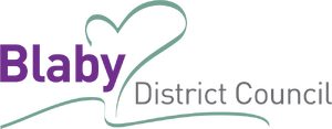 Blaby District Council