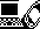 Bluetooth (Nokia)