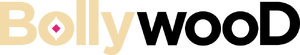 Bollywood sans HD