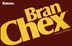 Bran chex-1982