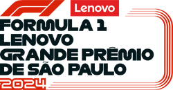 BrazilGP2024 Lenovo
