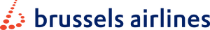 BrusselsAirlines 2006-thirteen