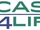 Cash4Life
