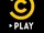 Comedy Central Play (Latin America)