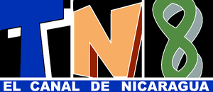 Canal 8 telenica 2001-2010