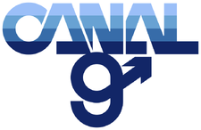 Canal 9 Argentina 1981
