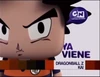 Dragon Ball Z Kai