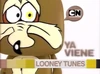 Looney Tunes