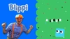 Blippi