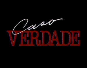 Caso Verdade 1985