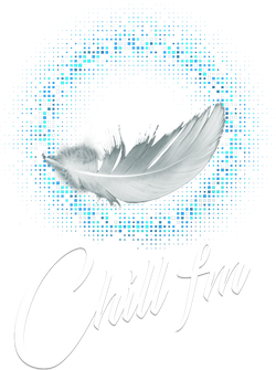 Chill fm best sale