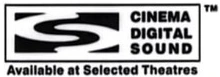 Cinema Digital Sound Logopedia Fandom