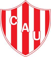 Club Atléico Unión