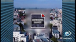 Constanța la vot title card (Constanța, 2024)