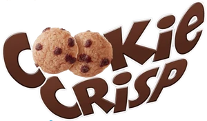 Cookie Crisp 2022