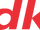 .dk