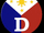 Democratic Party of the Philippines