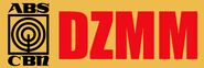 DZMM 1986 4