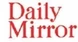 1925–1947﻿