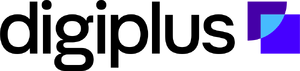 DigiPlus 2024