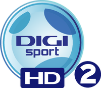 Digi Sport 2 (Romania)/Other | Logopedia | Fandom