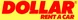 1986–1991