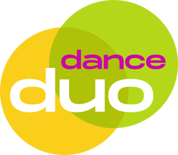 Duo Dance